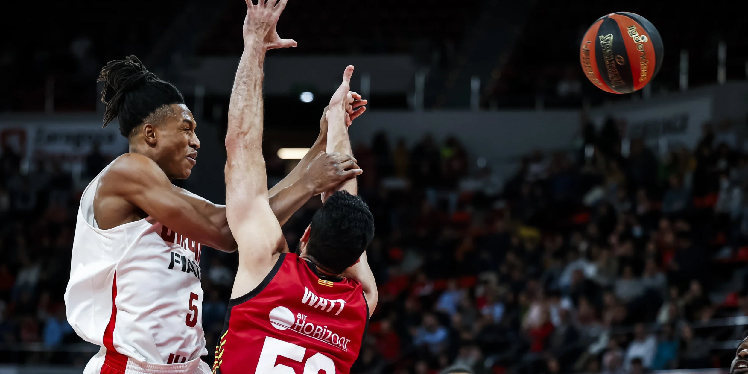 Basket Zaragoza 81-74 Baloncesto Girona | Baloncesto Girona