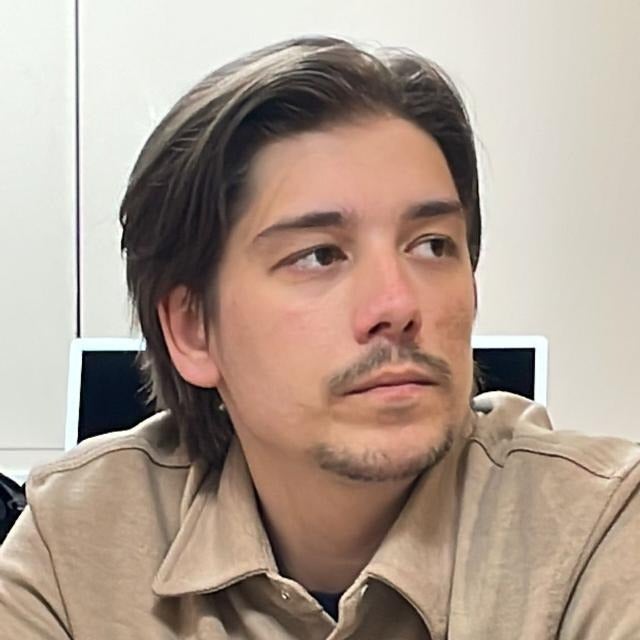 Guillem Figuerola