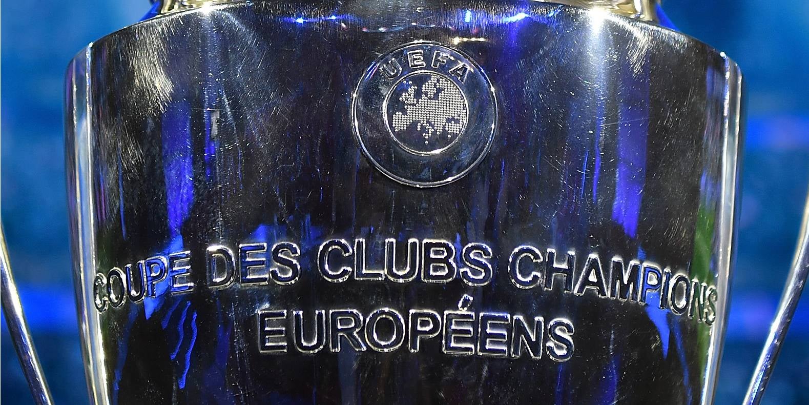 El Girona ja coneix els seus rivals de la Champions League | UEFA