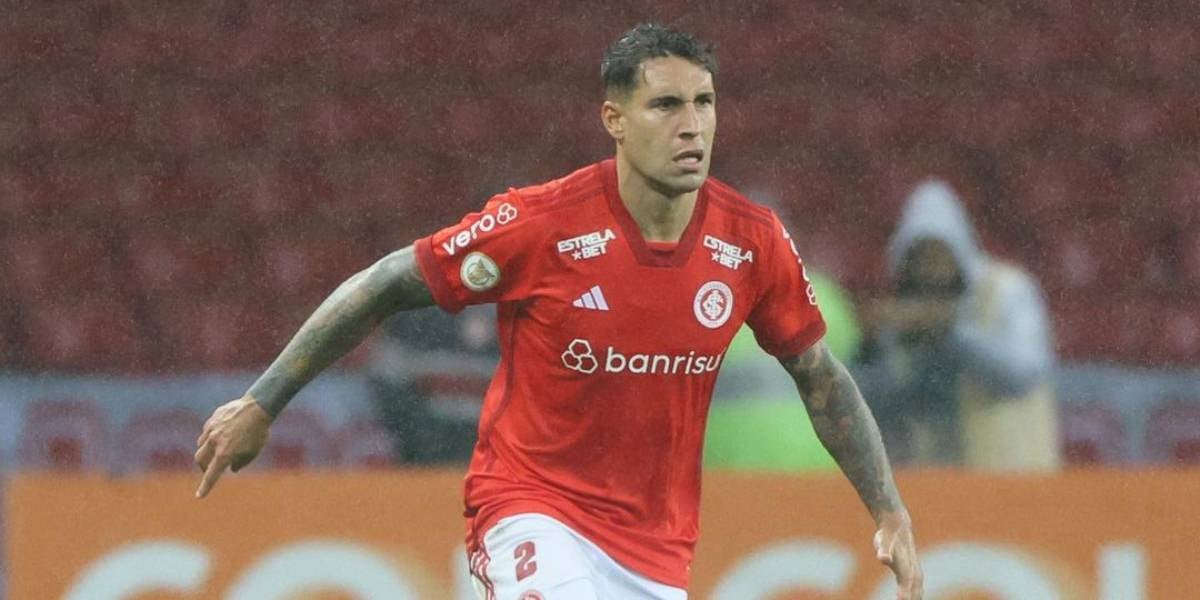 Hugo Mallo, condemnat per abús sexual | Instagram