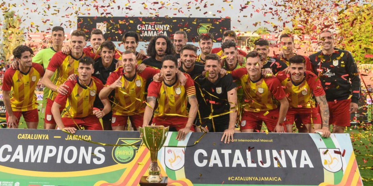 catalunya-costa-rica-el-duelo-de-selecciones-en-el-estadi-johan-cruyff