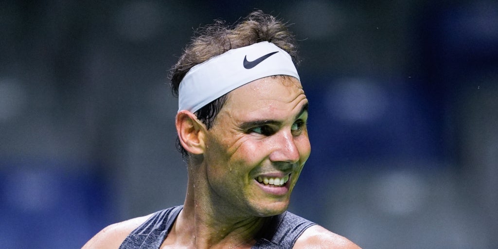 Lldrzelall çıplak ifşa it can be very tough to get an the 