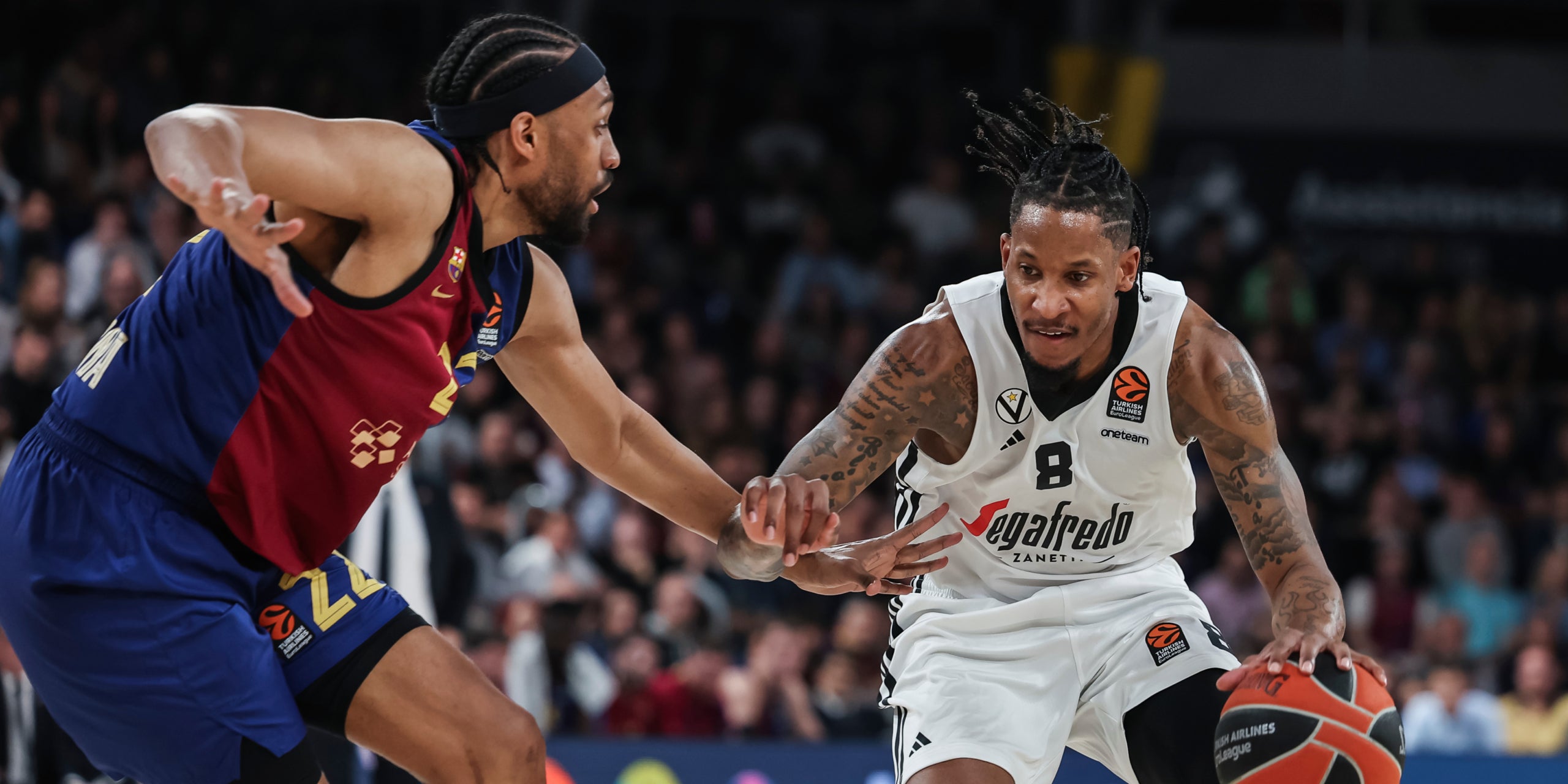 Emma_lu1 nude videos she did a term at the Ten10 and then