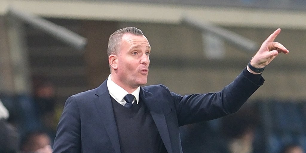 El Barça visita al Brujas: cuarta jornada de la Champions