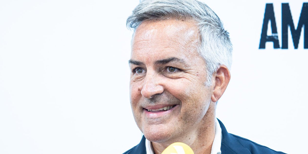 Víctor Font, precandidat a la presidència del Barça | Nosaltres Barça