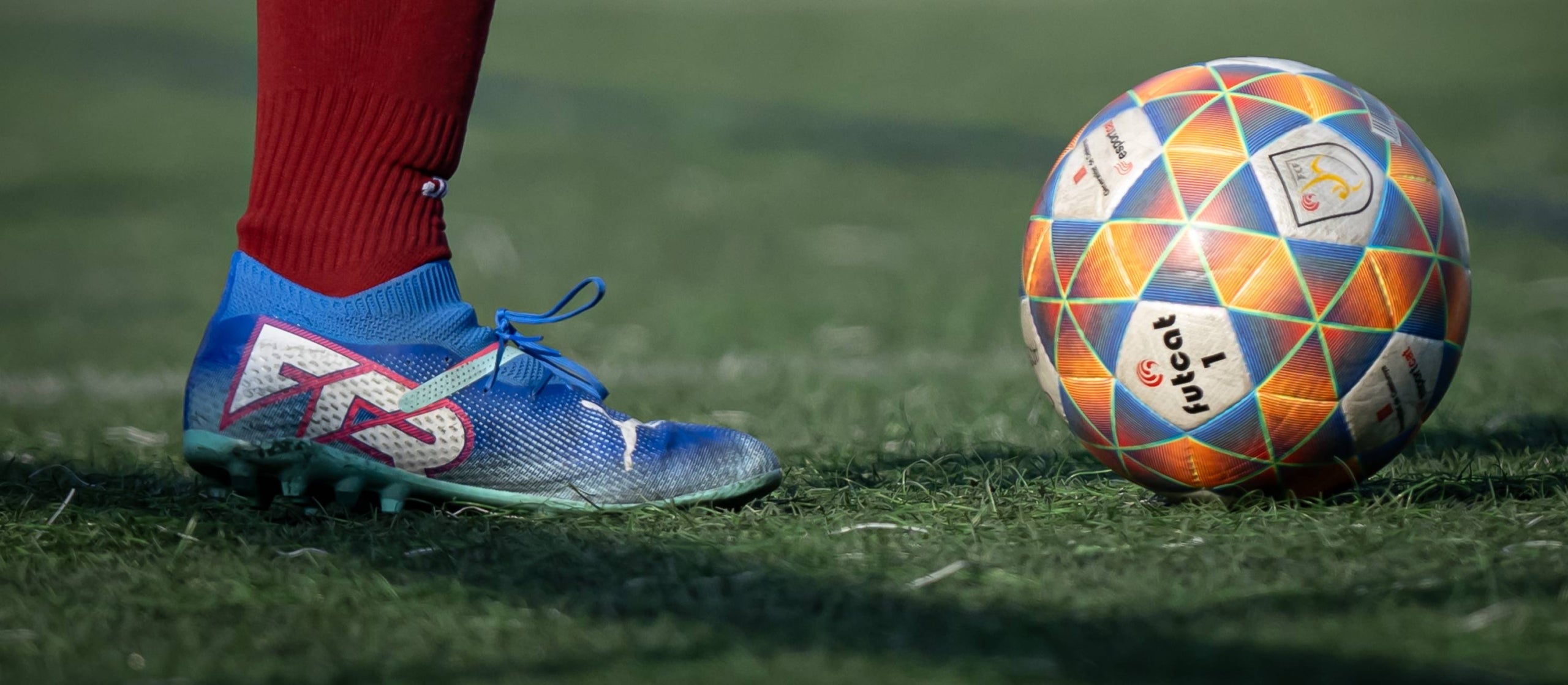 Suspesos els partits de futbol de diumenge per avís de ventades | Federació Catalana de Futbol