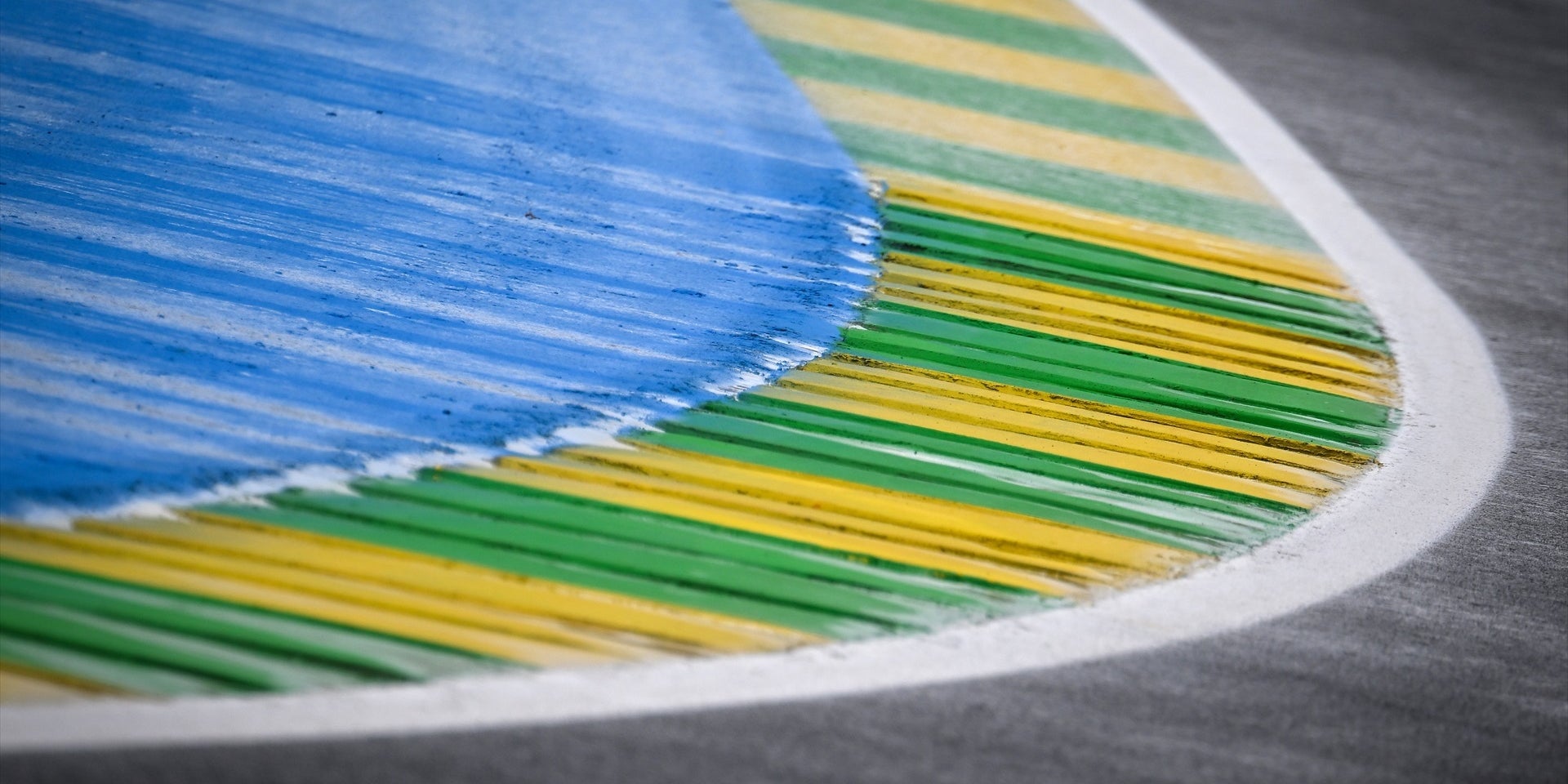 Asfalt del Circuit de Goiania | Europa Press