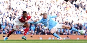 Premier League