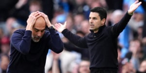 Premier League
