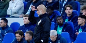 Premier League