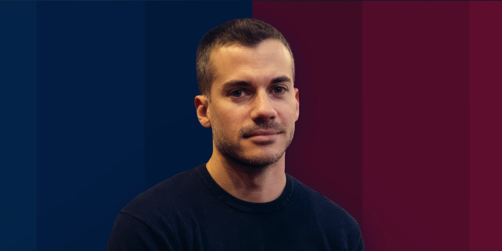 Xevi Pujol, nou director esportiu del Barça de bàsquet | FC Barcelona