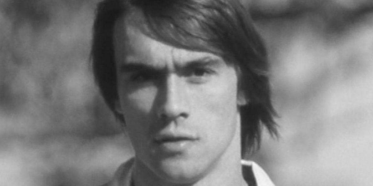 Mor Michel Pineda, llegenda de l'Espanyol | RCD Espanyol
