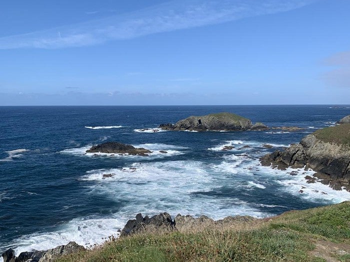 costa soirana