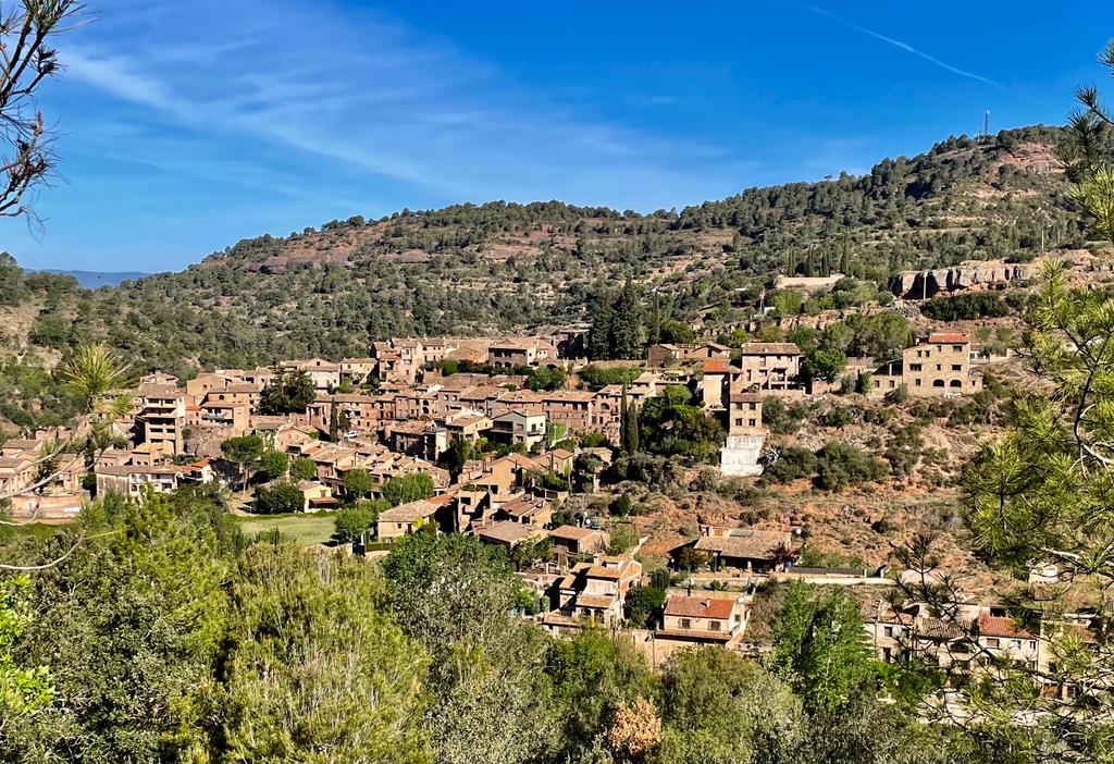 Poble_de_Mura_(Bages)